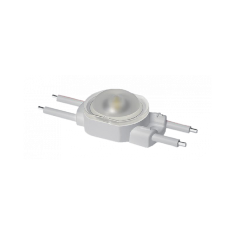 Mw-Mld-He-1W-Lens170