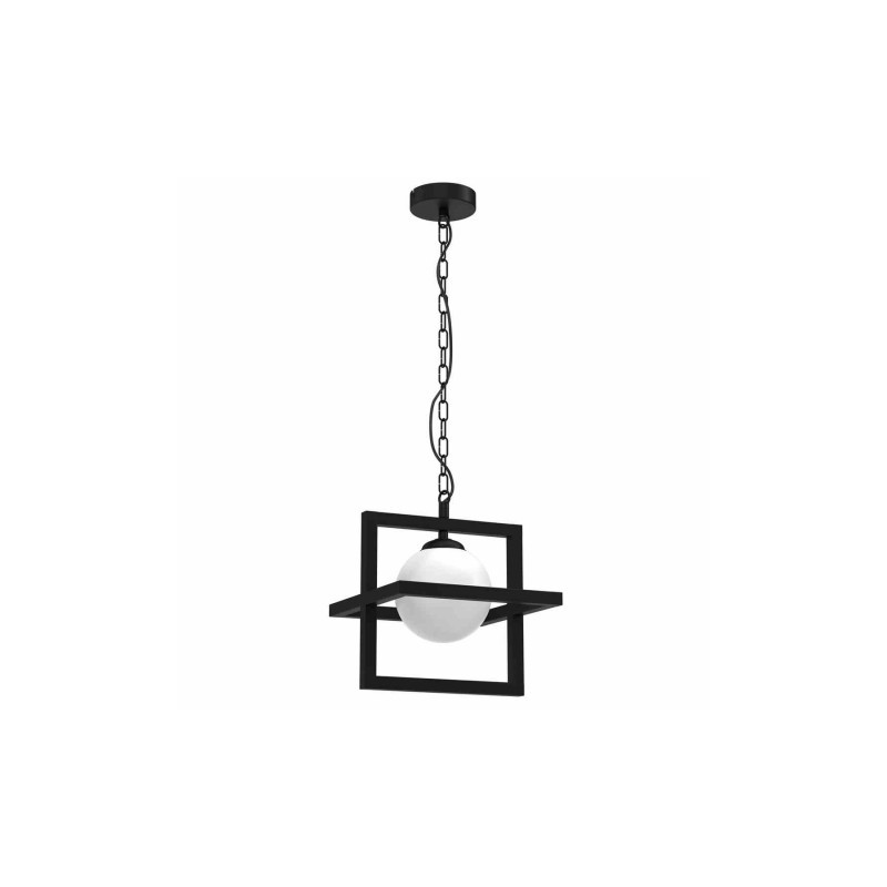 Lampa Wisząca Diego 1Xe27