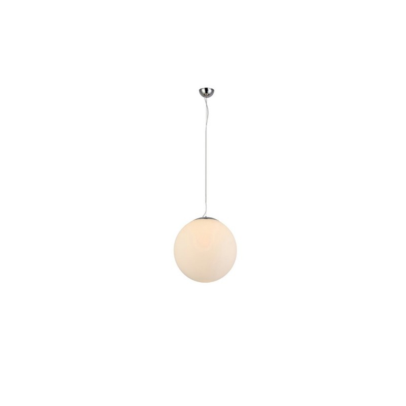White Ball 25