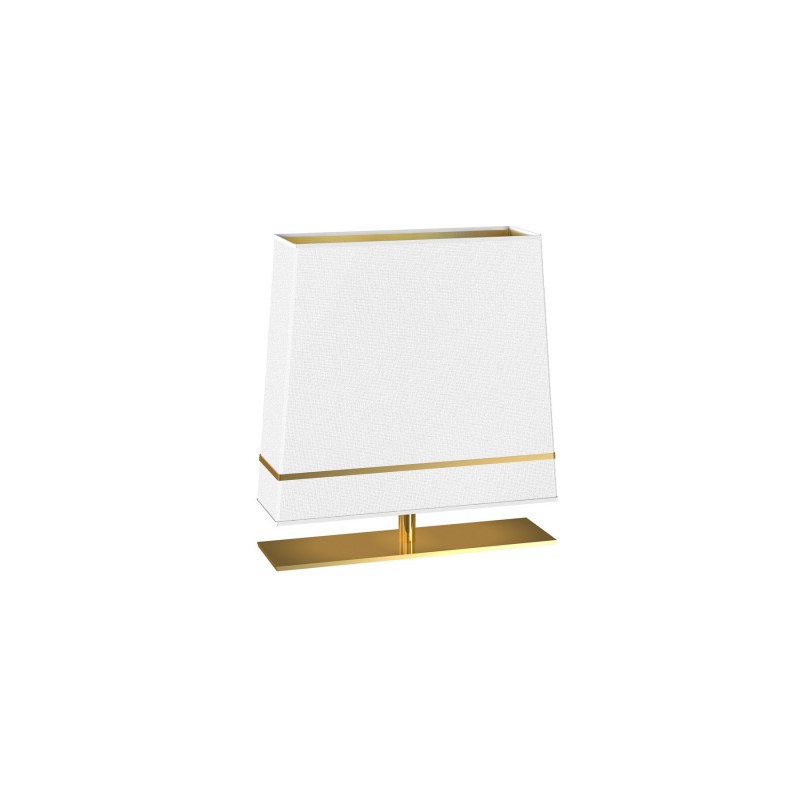 Lampa Stojąca Volans 1Xe27