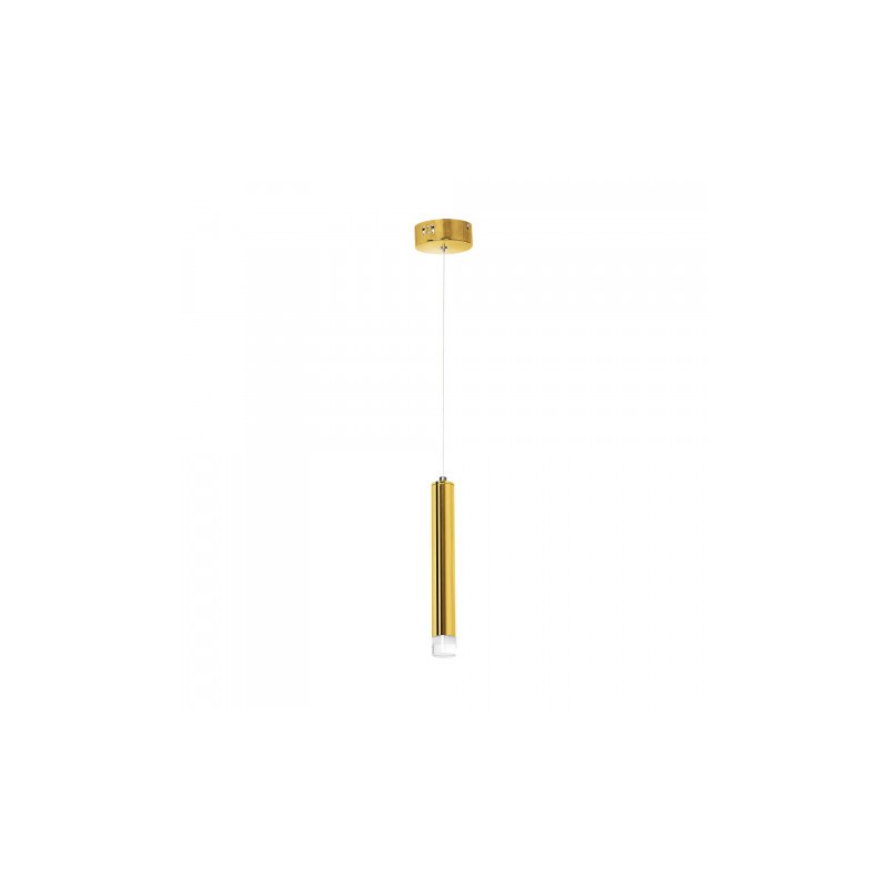 Lampa Wisząca Goldie 5W Led