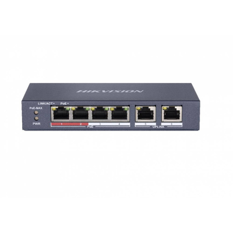 Ds-3E0106P-E/M