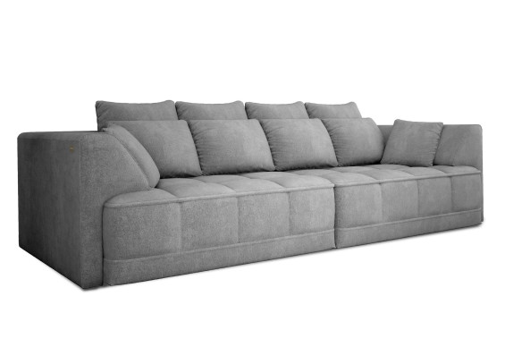 Nowoczesna Sofa TIGA Aphrodite 19