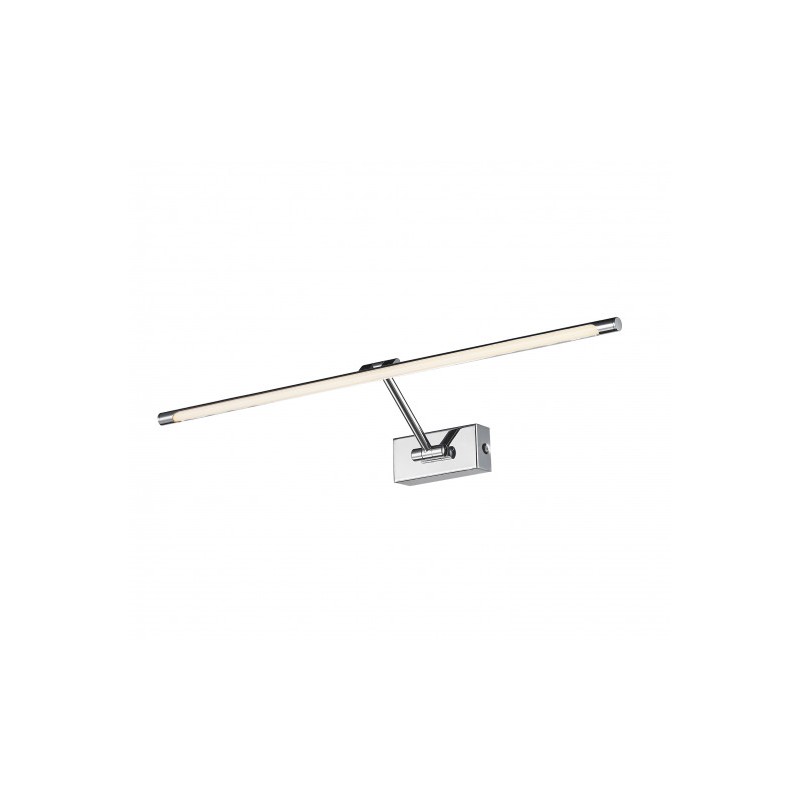 Kinkiet Łazienkowy Led 16W 90Cm Davinci 90 - 3000K