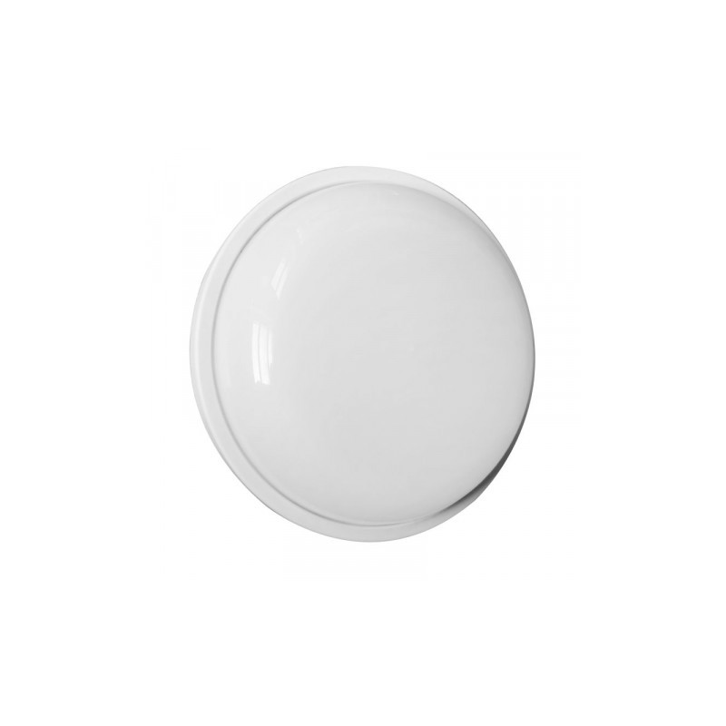 Oprawa Kanałowa Tor-152B 15W 4000K 1350Lm Ip65 Biała
