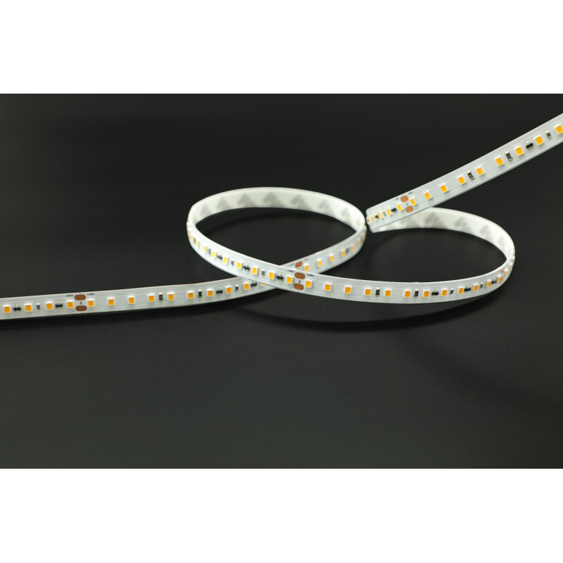 Uqs-4.8W-72Led-W-48V-40M