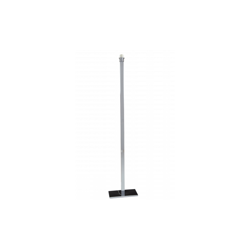 Martens Floor Lampbody