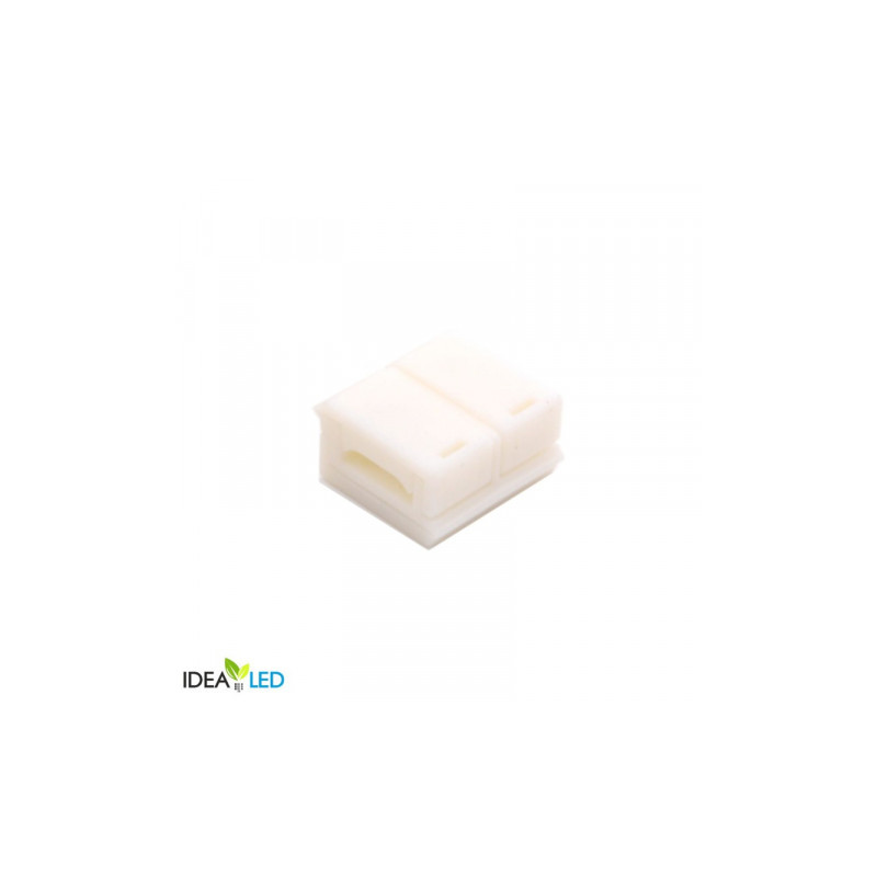 Złączka Prosta Ip65 8 Mm