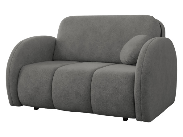 Kanapa rozkładana Viva Comfy II