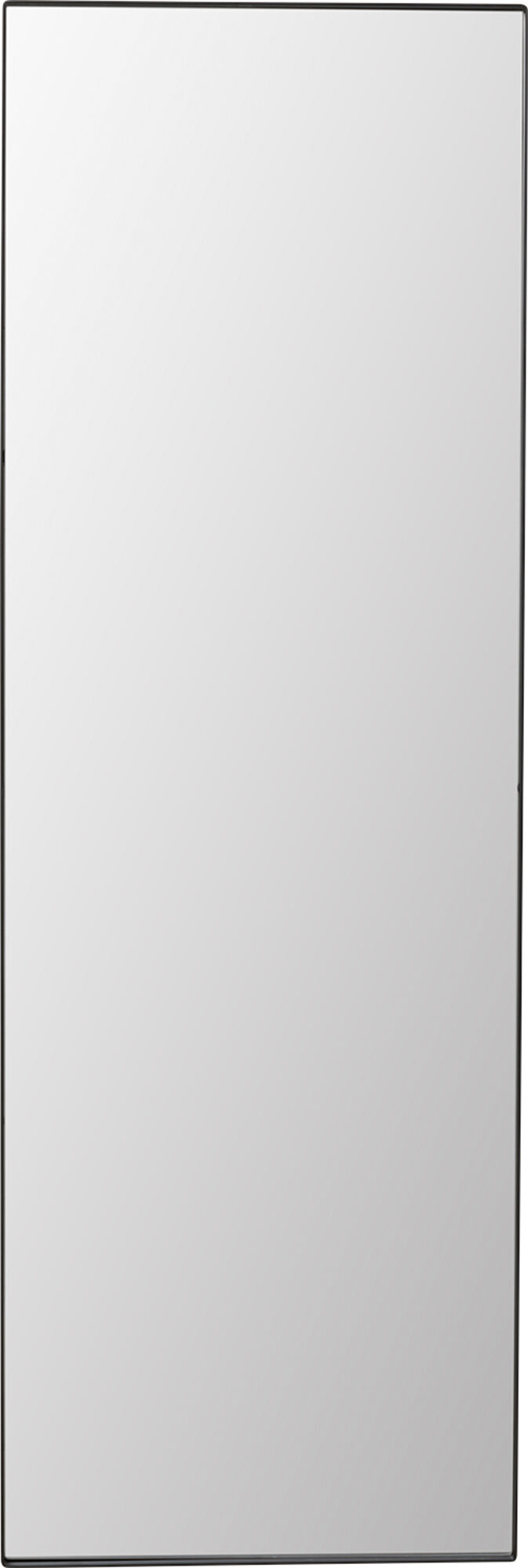 Lustro Starlet Czarne 70x200m