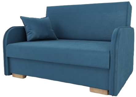 Sofa Gold 2 - Kronos 05