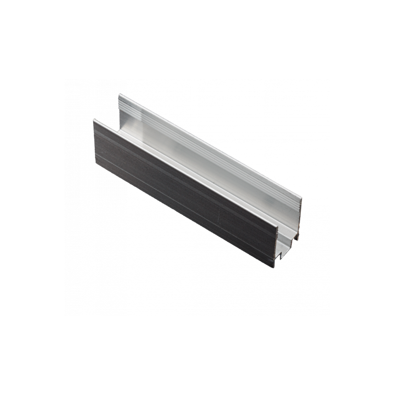 Mw-Ns-0612-Mb-Lin-1000