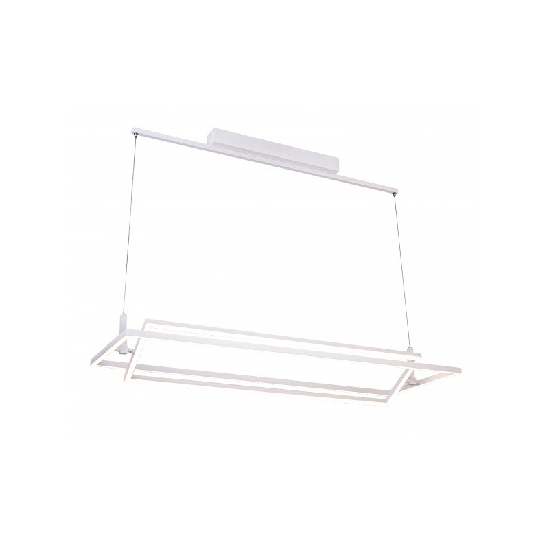 Viena White