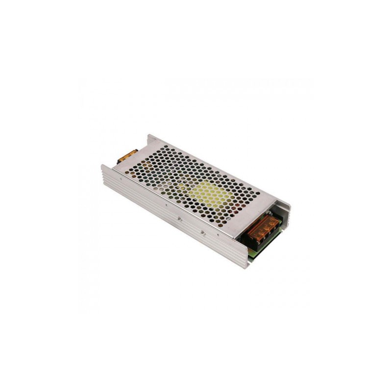 Zasilacz Led V-Tac Slim 360W 12V 30A Ip20 Vt-21360