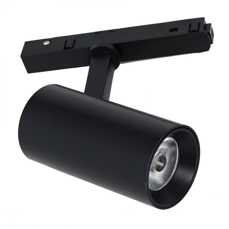 Magnetic Track 10W 3000K