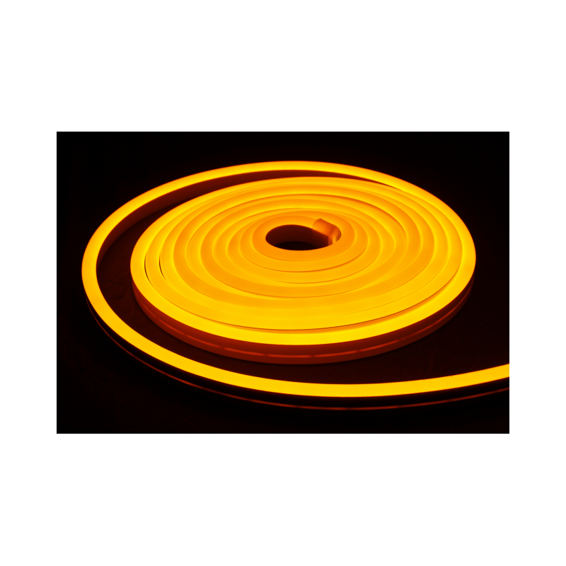 Mw-Ns-0816-Gy-12V