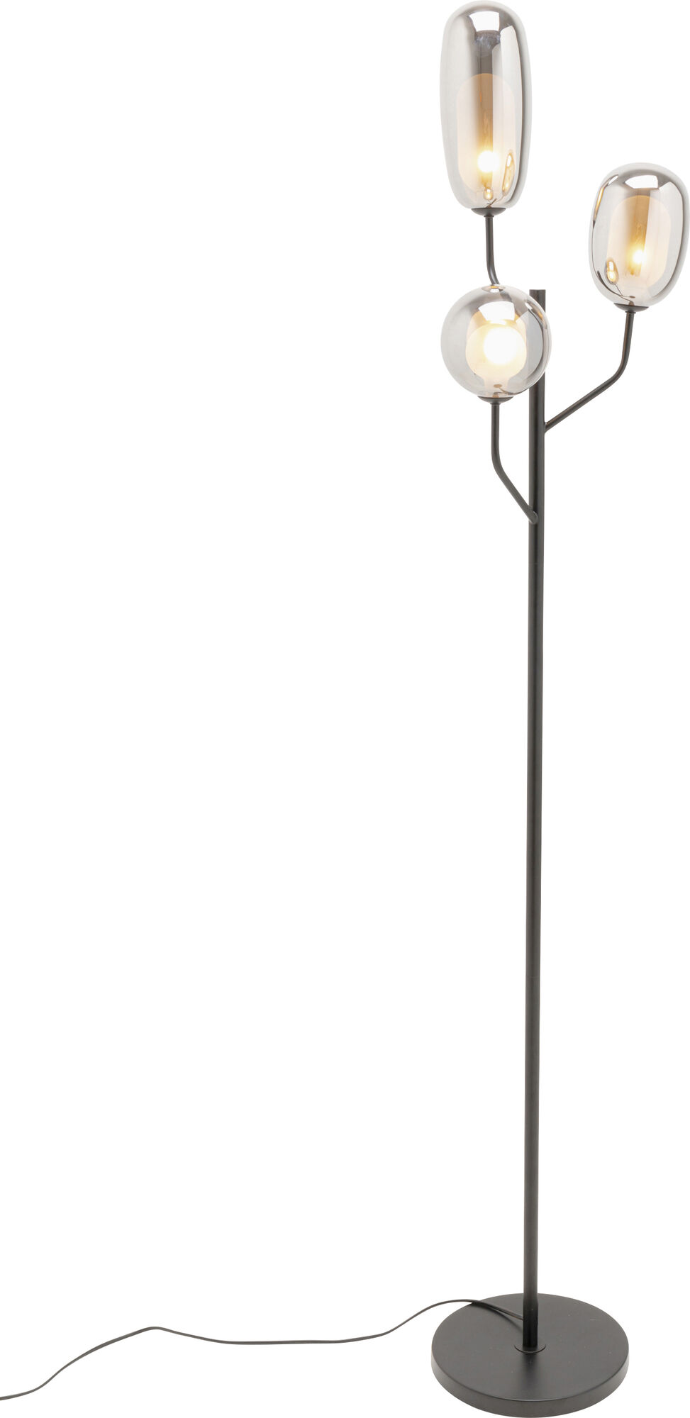 Lampa Podłogowa Columbo 164cm