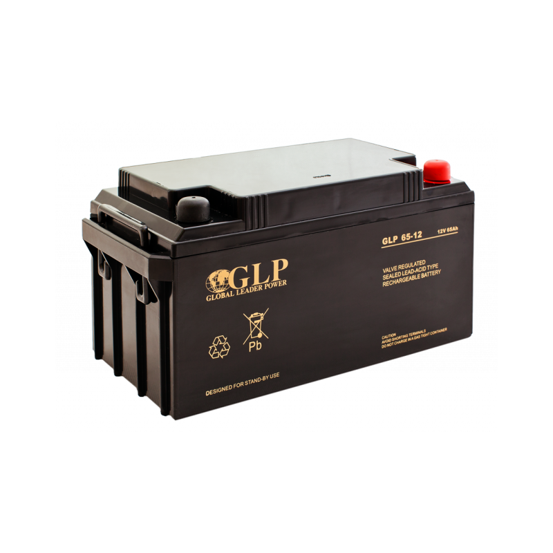 Glp 65-12