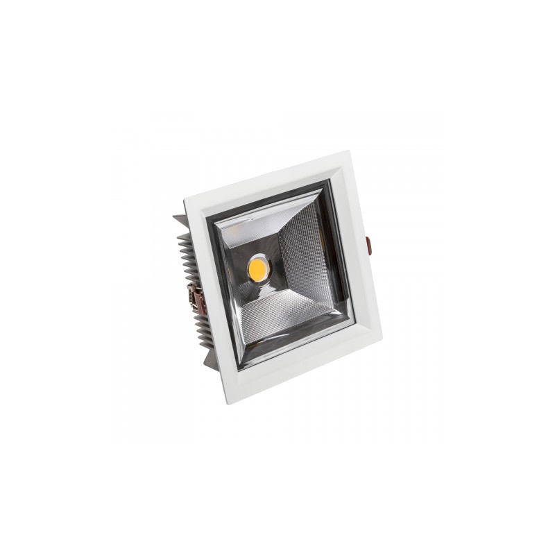 Cel Sargasa 840 35W 230V 60St White Dali