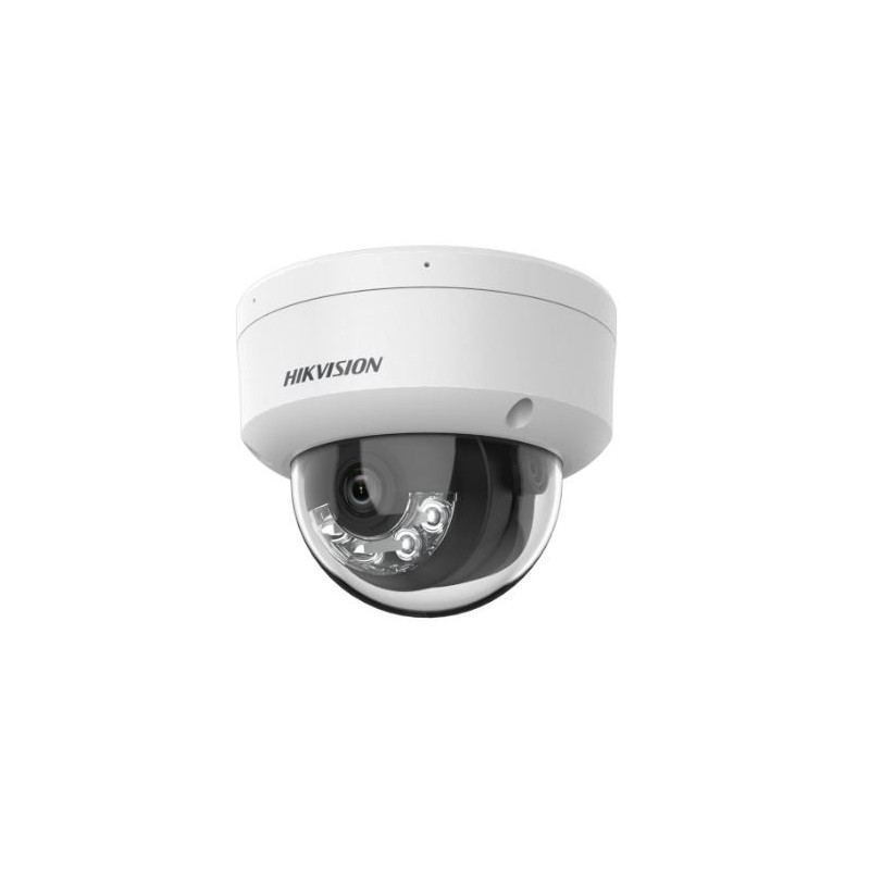 Ds-2Cd1123G2-Liu 2.8Mm Pl