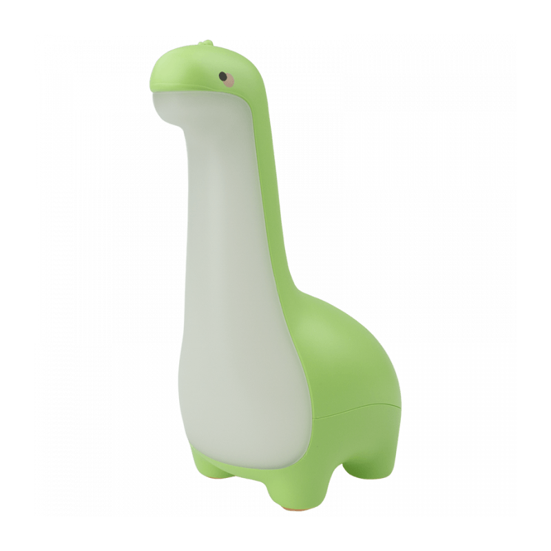 Mary's Lampka Nocna Led Dinozaur