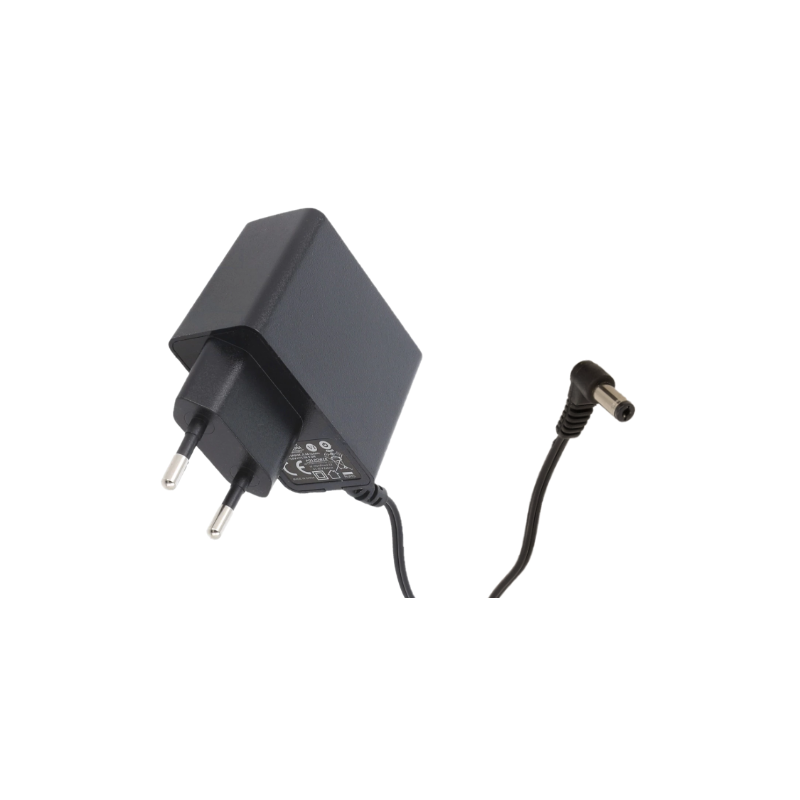 Posc09100A-Cnl