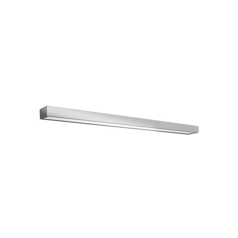 Lampa Nad Lustro Łazienkowa 24W 90Cm Rado - 3000K