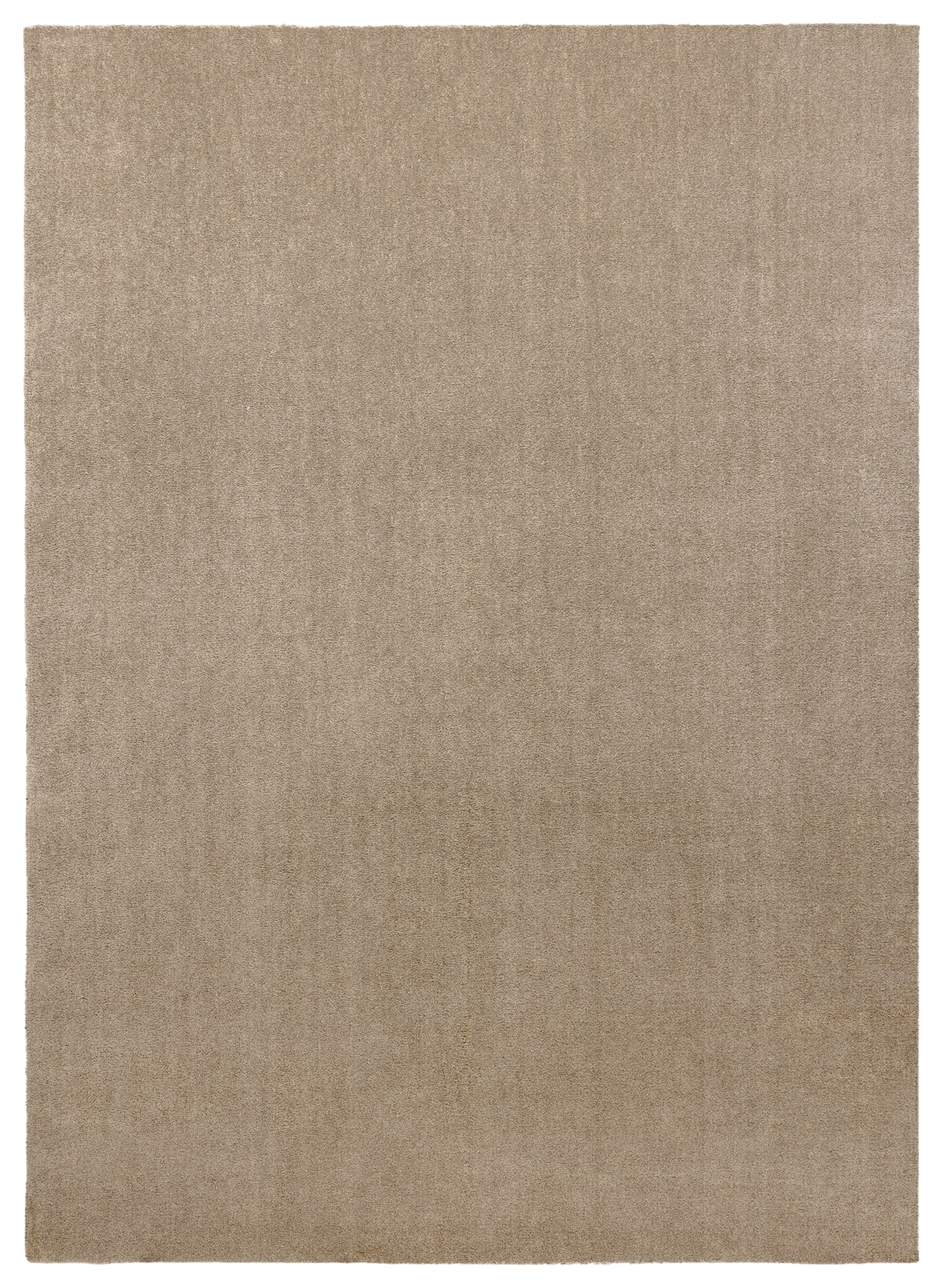 Dywan łatwoczyszczący Latio 140x200 cm beżowy