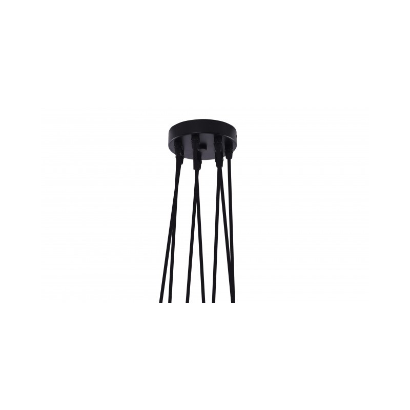 Carron 7 Copper