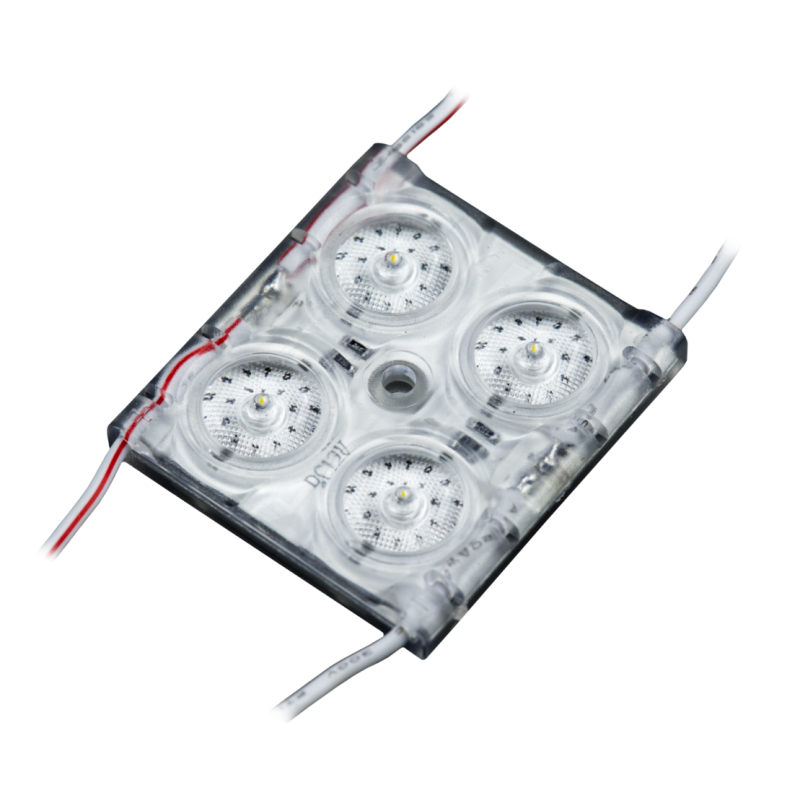 Proled-4W-Slim