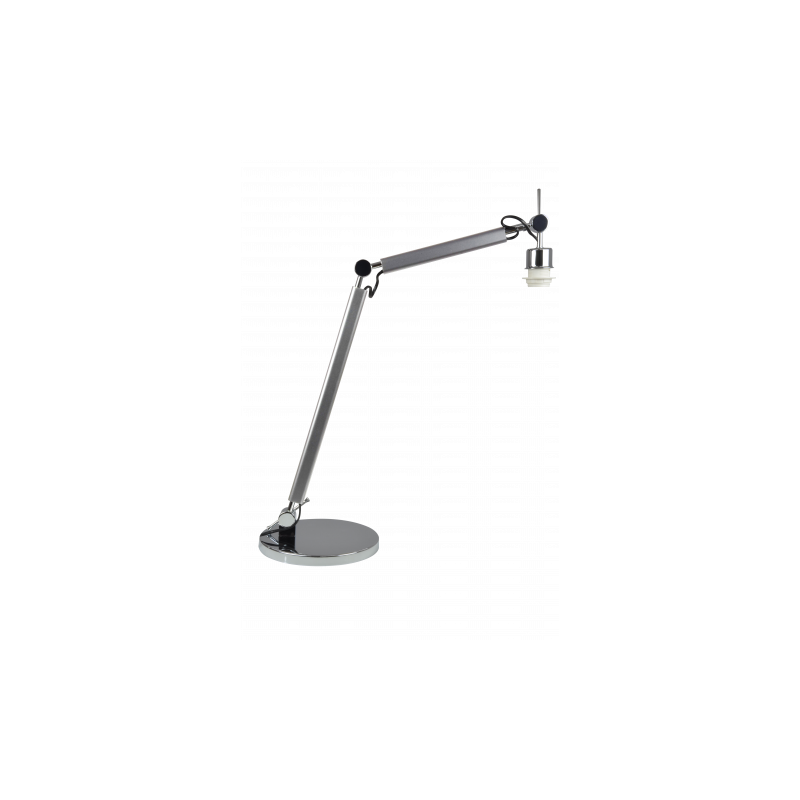 Stylowy Stelaż Zyta S Table Lampbody Alu Az2307