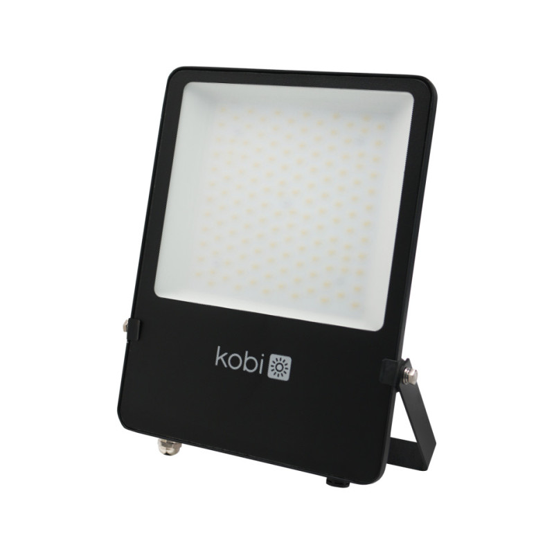 Led Kobi Seul 100W 4000K