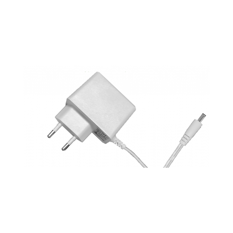 Posc06100A-Wh