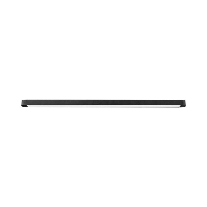 Lampa Magnetyczna Serii Agata Sku 10250 V-Tac 22W