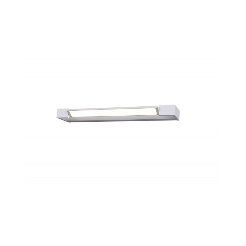 Lampa Ledowa Nad Lustro 24W Dali 90 - 4000K