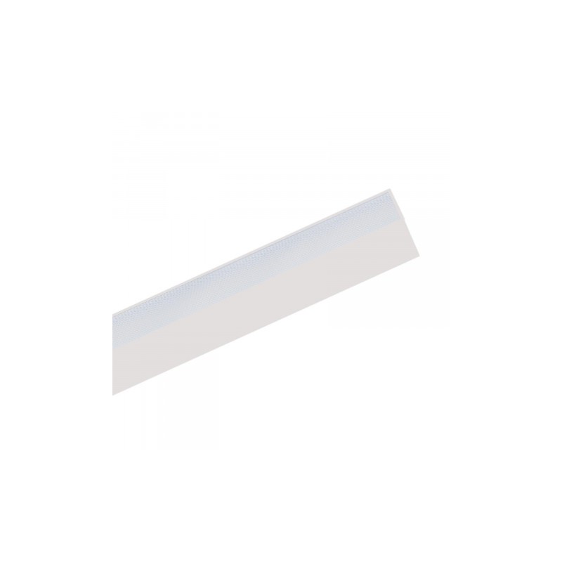 Allday Inspire One 840 55W 230V 168Cm 90St White Dali