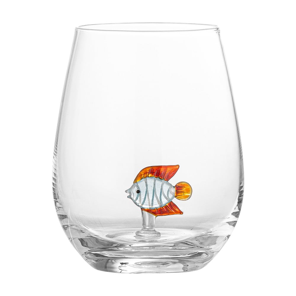 Szklanka 560 ml Misa – Bloomingville