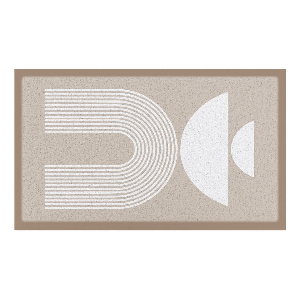 Wycieraczka 40x70 cm – Artsy Doormats