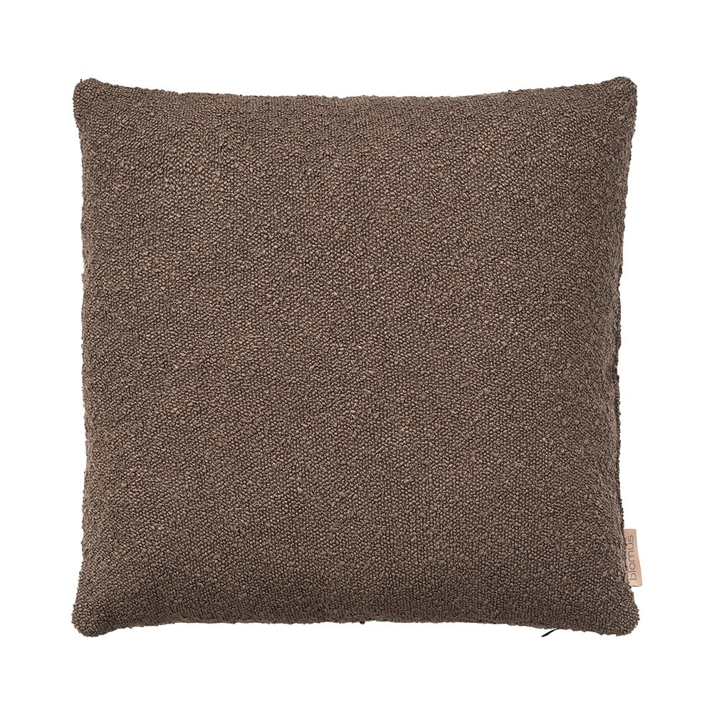 Poszewka na poduszkę 50x50 cm BOUCLE – Blomus