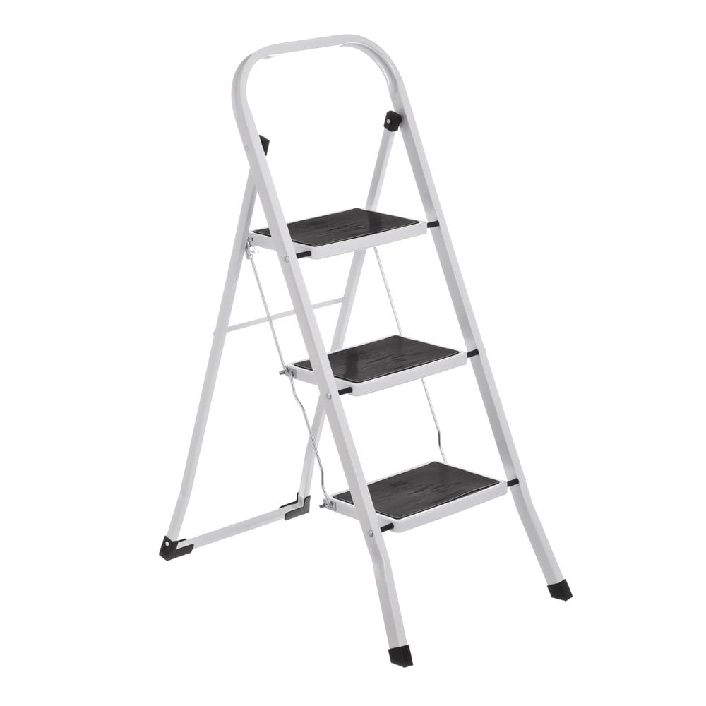 Drabinka metalowa 105 cm – Casa Selección