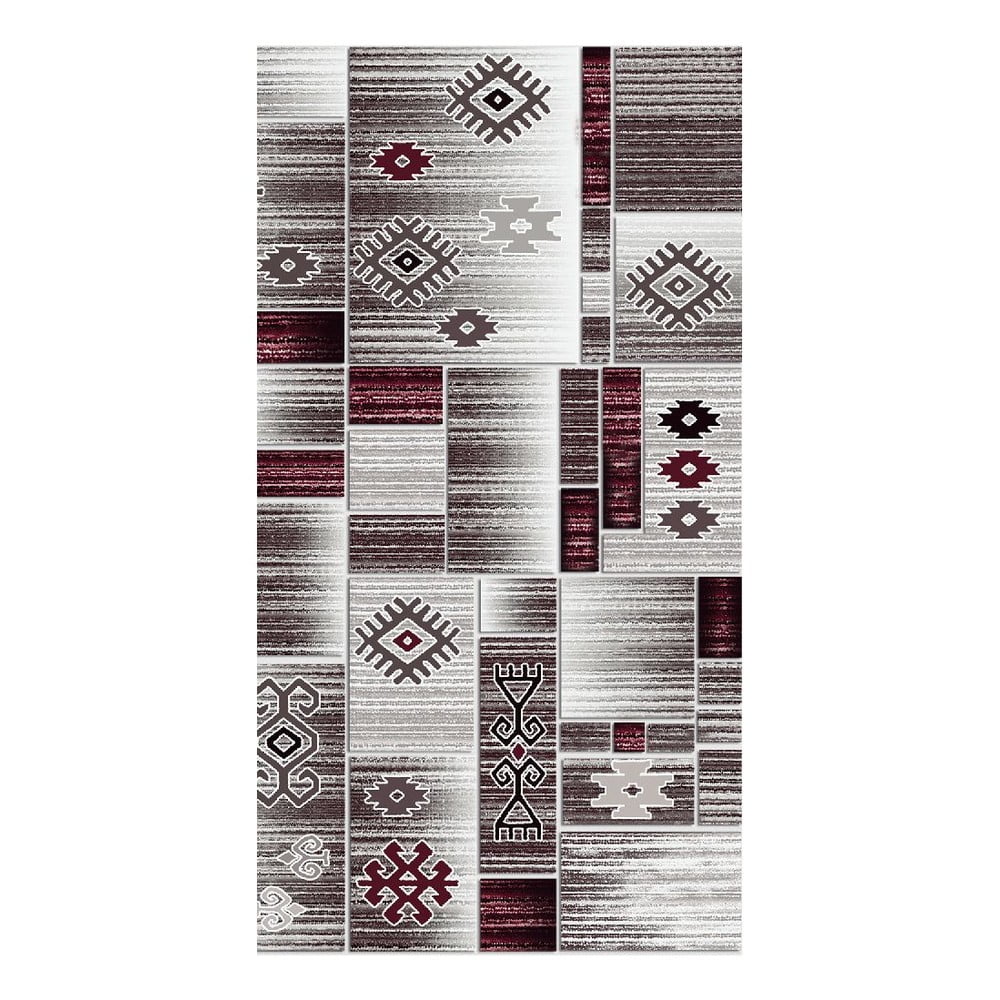 Dywan Vitaus Ginevra, 50x80 cm