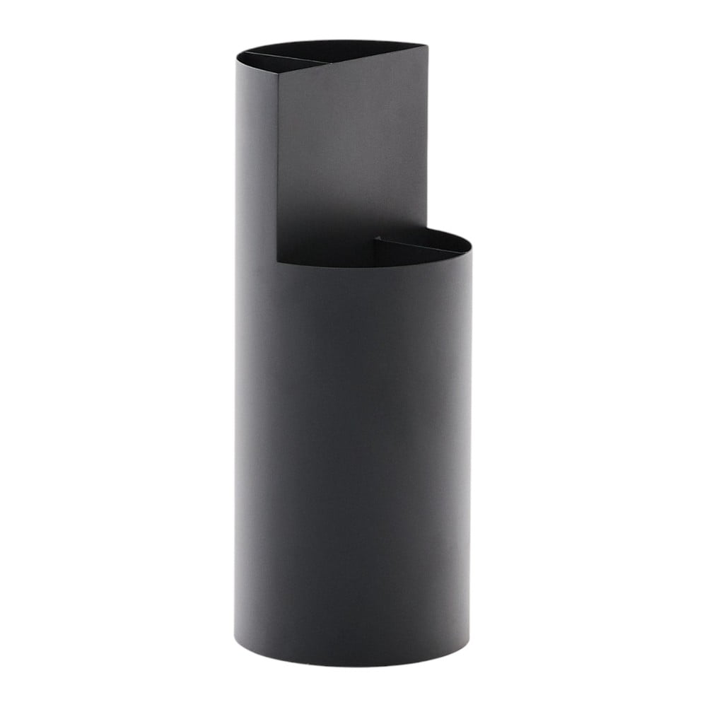Parasolnik Atin – Kave Home