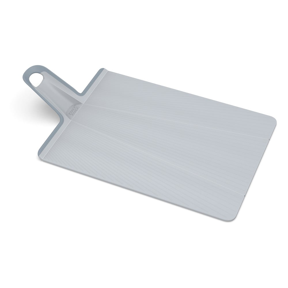 Deska 26x45 cm Chop2Pot – Joseph Joseph