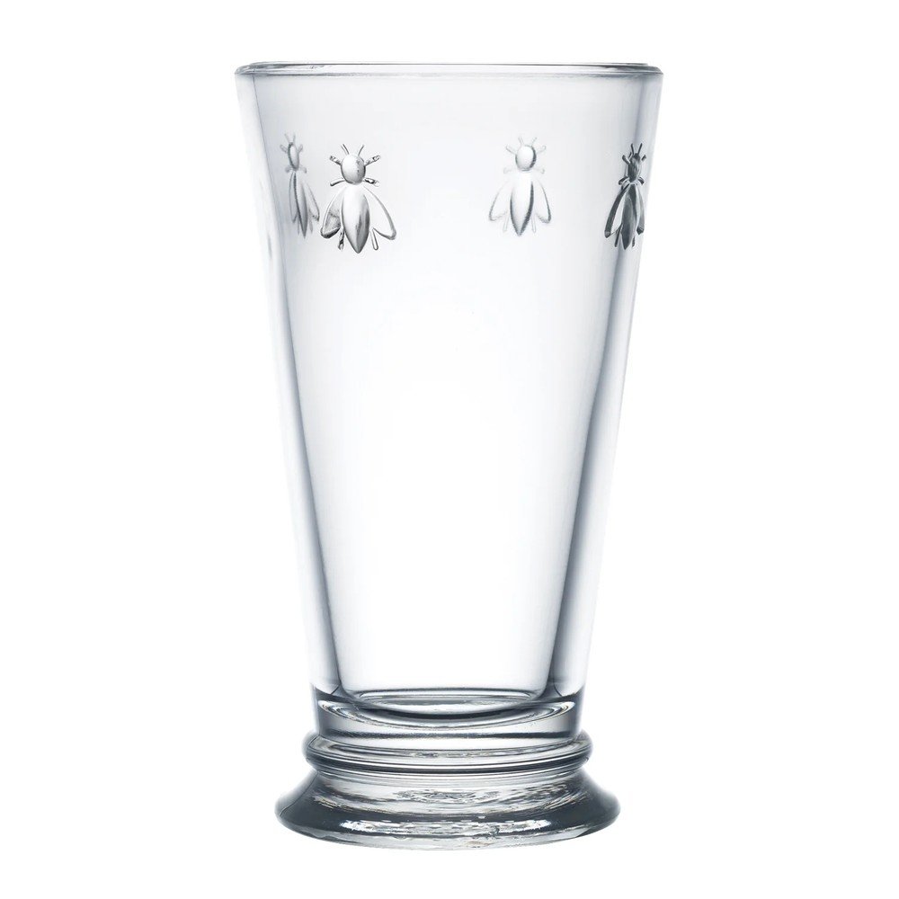 Szklanka La Rochère Abeille, 460 ml
