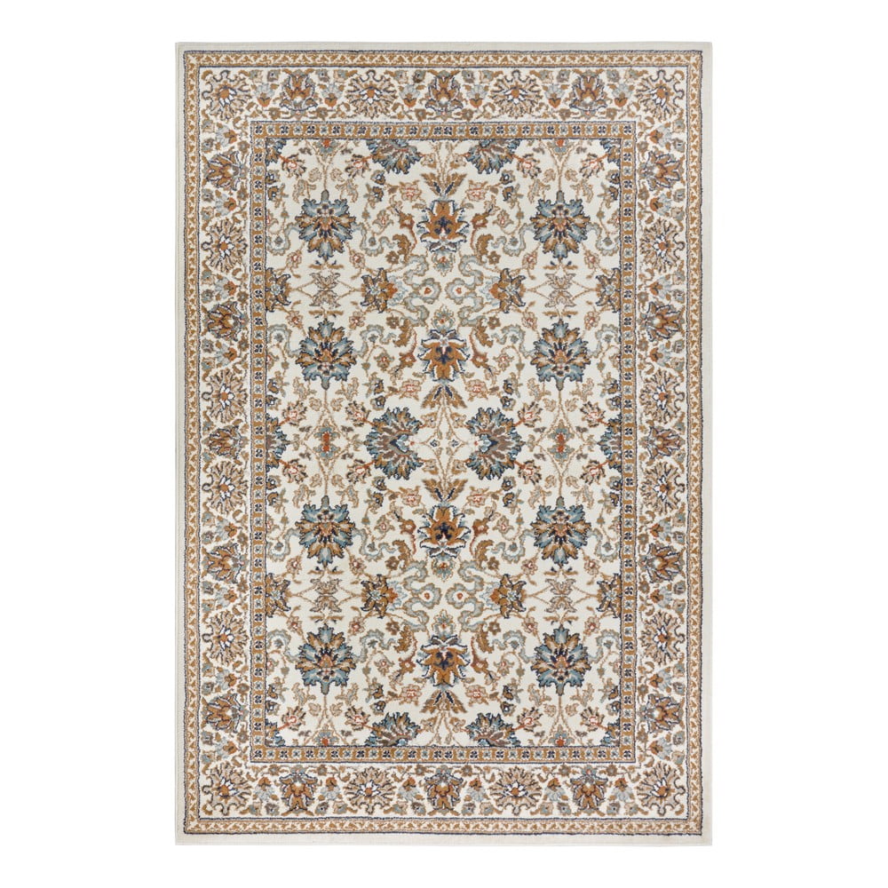 Kremowy dywan 200x280 cm Orient Saraceni – Hanse Home