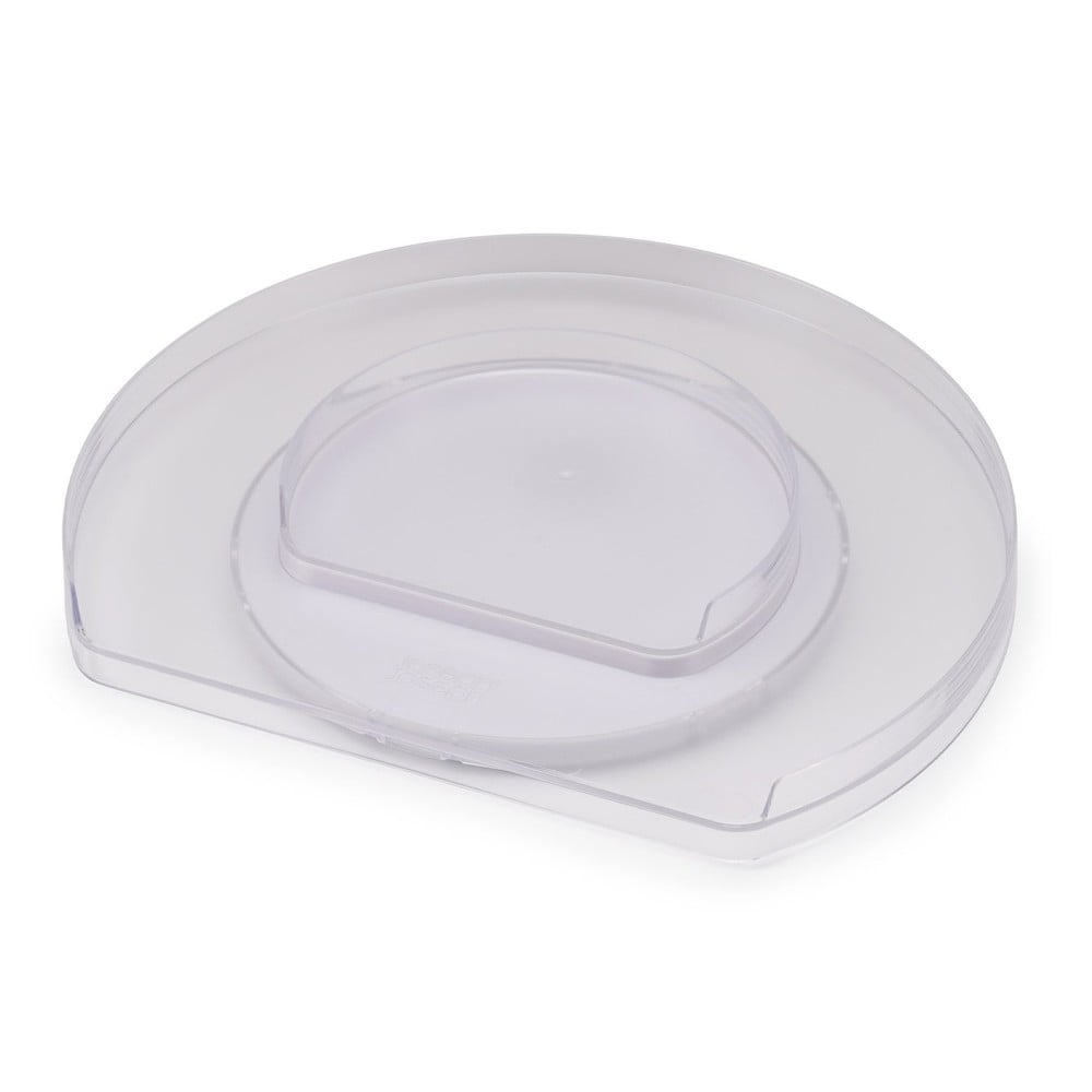 Organizer do lodówki FridgeStore – Joseph Joseph