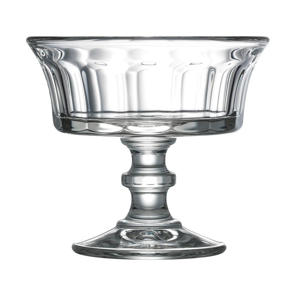 Pucharek La Rochère Périgord, obj. 220 ml