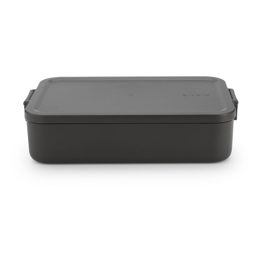 Lunchbox Make & Take – Brabantia
