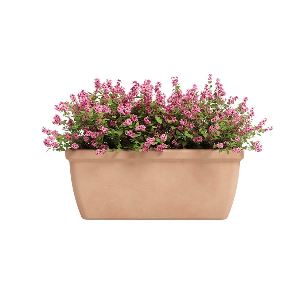 Doniczka 32 cm Siza – Artevasi