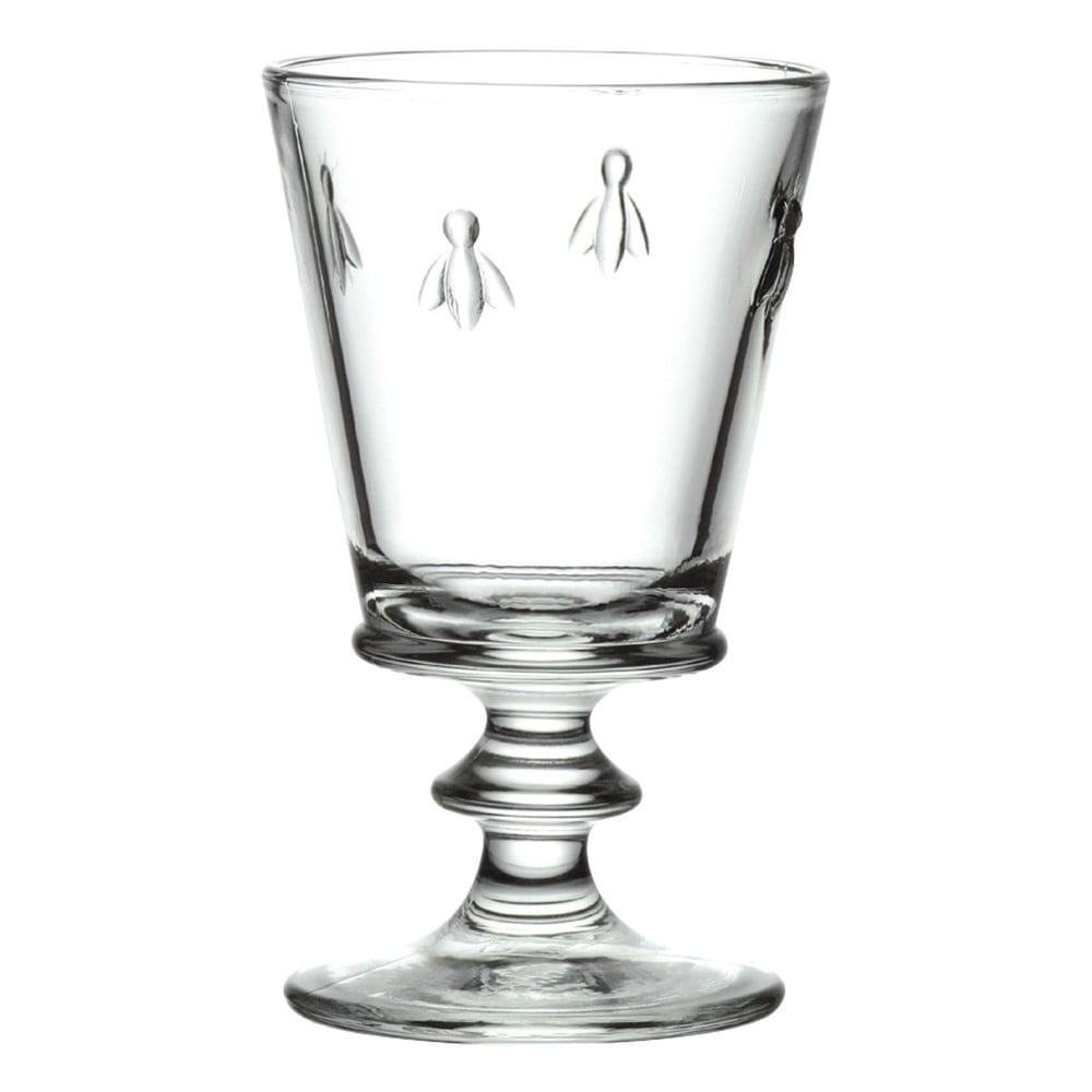 Kieliszek do wina La Rochère Bee, 200 ml